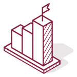fp_icons_service